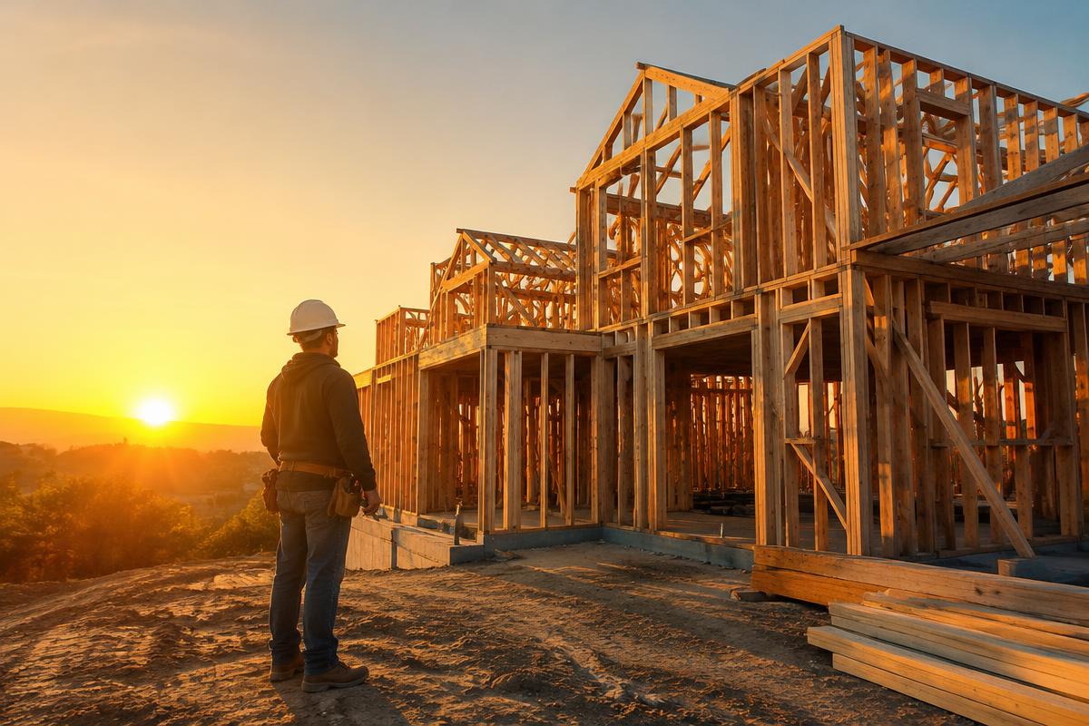 Ironclad Builders